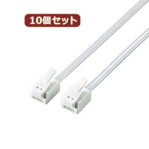 10Zbg GR c܂h~W[P[u MJ-T10WHX10 | P[u ֘AP DVI ϊ P[u HDMI VGA C^[tF[X fBXvC p\R DVD AiO fW^ usb PC Ӌ@ 