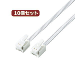 10Zbg GR c܂h~W[P[u MJ-T5WHX10 | P[u ֘AP DVI ϊ P[u HDMI VGA C^[tF[X fBXvC p\R DVD AiO fW^ usb PC Ӌ@ A