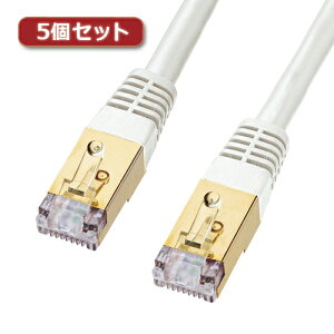 5Zbg TTvC JeS7LANP[u3m KB-T7-03WNX5 | P[u ֘AP DVI ϊ P[u HDMI VGA C^[tF[X fBXvC p\R DVD AiO fW^ usb PC Ӌ@ AN