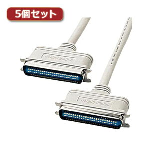 5Zbg TTvC SCSIP[u KB-SCC1KX5 | P[u ֘AP DVI ϊ P[u HDMI VGA C^[tF[X fBXvC p\R DVD AiO fW^ usb PC Ӌ@ ANZT[ ]