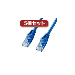 5Zbg TTvC JeS6UTPLANP[u LA-Y6-15BLX5 | P[u ֘AP DVI ϊ P[u HDMI VGA C^[tF[X fBXvC p\R DVD AiO fW^ usb PC Ӌ@ AN