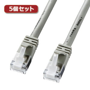 5�Z�b�g �T�����T�v���C �c���܂�h�~�J�e�S��5eSTPLAN�P�[�u�� KB-STPTS-10X5 | �P�[�u�� �֘A�P�� DVI �ϊ� �P�[�u�� HDMI VGA �C���^�[�t�F�[�X �f�B�X�v���C �p�\�R�� DVD �A�i���O �f�W�^�� usb PC 