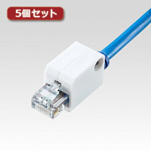5Zbg TTvC LANP[ubN SL-78X5 | P[u ֘AP DVI ϊ P[u HDMI VGA C^[tF[X fBXvC p\R DVD AiO fW^ usb PC Ӌ@ ANZT[ 