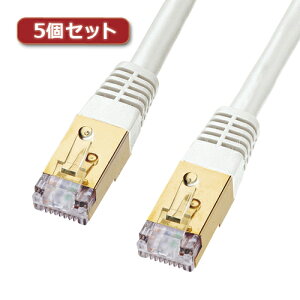 5Zbg TTvC JeS7LANP[u0.6m KB-T7-006WNX5 | P[u ֘AP DVI ϊ P[u HDMI VGA C^[tF[X fBXvC p\R DVD AiO fW^ usb PC Ӌ@ A