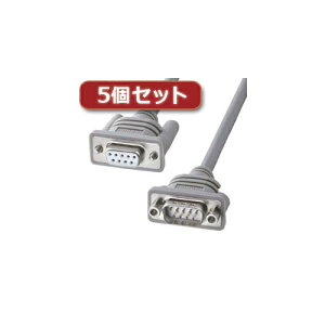 5Zbg TTvC RS-232CP[u(4m) KRS-443FM4KX5 | P[u ֘AP DVI ϊ P[u HDMI VGA C^[tF[X fBXvC p\R DVD AiO fW^ usb PC Ӌ@ AN