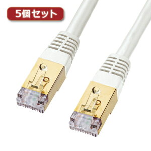 5Zbg TTvC JeS7LANP[u0.2m KB-T7-002WNX5 | P[u ֘AP DVI ϊ P[u HDMI VGA C^[tF[X fBXvC p\R DVD AiO fW^ usb PC Ӌ@ A