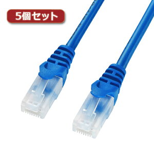 5Zbg TTvC c܂h~CAT5eLANP[u LA-Y5TS-15BLX5 | P[u ֘AP DVI ϊ P[u HDMI VGA C^[tF[X fBXvC p\R DVD AiO fW^ usb PC Ӌ@