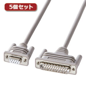 5Zbg TTvC GRRS-232CP[u KR-EC925CR2X5 | P[u ֘AP DVI ϊ P[u HDMI VGA C^[tF[X fBXvC p\R DVD AiO fW^ usb PC Ӌ@ ANZT