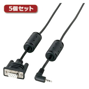 5Zbg TTvC fWJP[u(2m)(FUJIFILM) KB-DG02-2KX5 | P[u ֘AP DVI ϊ P[u HDMI VGA C^[tF[X fBXvC p\R DVD AiO fW^ usb PC Ӌ@ 