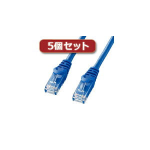5�Z�b�g �T�����T�v���C �J�e�S��6UTPLAN�P�[�u�� LA-Y6-10BLX5 | �P�[�u�� �֘A�P�� DVI �ϊ� �P�[�u�� HDMI VGA �C���^�[�t�F�[�X �f�B�X�v���C �p�\�R�� DVD �A�i���O �f�W�^�� usb PC ���Ӌ@�� �A�N