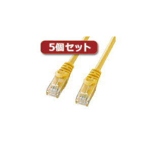 5Zbg TTvC JeS6UTPLANP[u LA-Y6-10YX5 | P[u ֘AP DVI ϊ P[u HDMI VGA C^[tF[X fBXvC p\R DVD AiO fW^ usb PC Ӌ@ AN