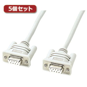 5Zbg TTvC RS-232CP[u(fETApE2m) KRS-433XF2KX5 | P[u ֘AP DVI ϊ P[u HDMI VGA C^[tF[X fBXvC p\R DVD AiO fW^ usb PC 