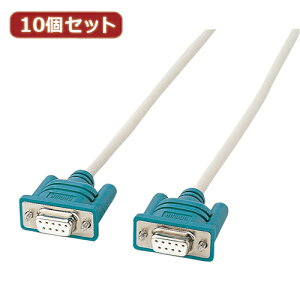 10ZbgTTvC RS-232CP[u(C^NENXE2m) KR-LK2X10 | P[u ֘AP DVI ϊ P[u HDMI VGA C^[tF[X fBXvC p\R DVD AiO fW^ usb P