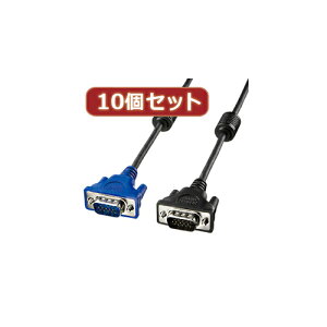 10ZbgTTvC fBXvCP[u KC-VMH2X10 | P[u ֘AP DVI ϊ P[u HDMI VGA C^[tF[X fBXvC p\R DVD AiO fW^ usb PC Ӌ@ ANZ