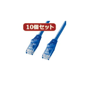 10ZbgTTvC JeS6UTPLANP[u LA-Y6-005BLX10 | P[u ֘AP DVI ϊ P[u HDMI VGA C^[tF[X fBXvC p\R DVD AiO fW^ usb PC Ӌ@ A