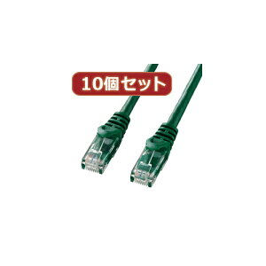 10�Z�b�g�T�����T�v���C �J�e�S��6UTPLAN�P�[�u�� LA-Y6-02GX10 | �P�[�u�� �֘A�P�� DVI �ϊ� �P�[�u�� HDMI VGA �C���^�[�t�F�[�X �f�B�X�v���C �p�\�R�� DVD �A�i���O �f�W�^�� usb PC ���Ӌ@�� �A�N