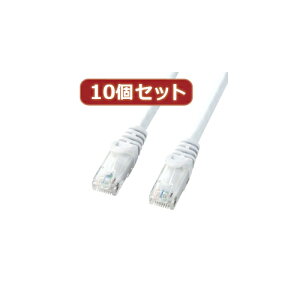 10�Z�b�g�T�����T�v���C �J�e�S��6UTPLAN�P�[�u�� LA-Y6-02WX10 | �P�[�u�� �֘A�P�� DVI �ϊ� �P�[�u�� HDMI VGA �C���^�[�t�F�[�X �f�B�X�v���C �p�\�R�� DVD �A�i���O �f�W�^�� usb PC ���Ӌ@�� �A�N