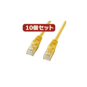 10�Z�b�g�T�����T�v���C �J�e�S��6UTPLAN�P�[�u�� LA-Y6-03YX10 | �P�[�u�� �֘A�P�� DVI �ϊ� �P�[�u�� HDMI VGA �C���^�[�t�F�[�X �f�B�X�v���C �p�\�R�� DVD �A�i���O �f�W�^�� usb PC ���Ӌ@�� �A�N