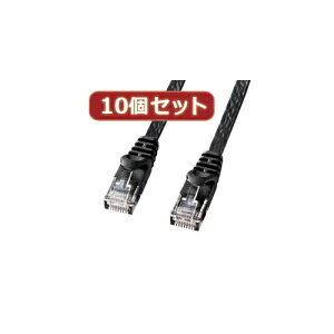10ZbgTTvC JeS6tbgLANP[u LA-FL6-005BKX10 | P[u ֘AP DVI ϊ P[u HDMI VGA C^[tF[X fBXvC p\R DVD AiO fW^ usb PC 