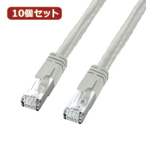 10�Z�b�g�T�����T�v���C PoECAT6LAN�P�[�u�� KB-T6POE-03X10 | �P�[�u�� �֘A�P�� DVI �ϊ� �P�[�u�� HDMI VGA �C���^�[�t�F�[�X �f�B�X�v���C �p�\�R�� DVD �A�i���O �f�W�^�� usb PC ���Ӌ@�� �A�N�Z�T