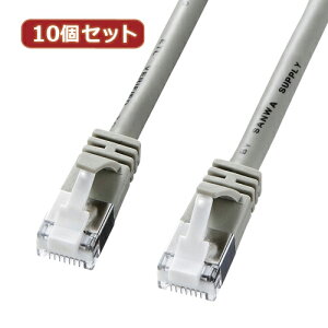 10ZbgTTvC c܂h~JeS5eSTPLANP[u KB-STPTS-01X10 | P[u ֘AP DVI ϊ P[u HDMI VGA C^[tF[X fBXvC p\R DVD AiO fW^ usb PC