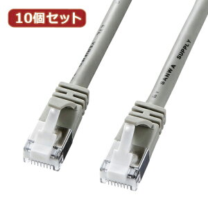 10�Z�b�g�T�����T�v���C �c���܂�h�~�J�e�S��5eSTPLAN�P�[�u�� KB-STPTS-03X10 | �P�[�u�� �֘A�P�� DVI �ϊ� �P�[�u�� HDMI VGA �C���^�[�t�F�[�X �f�B�X�v���C �p�\�R�� DVD �A�i���O �f�W�^�� usb PC