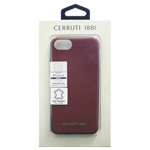 �G�A�[�W�F�C iPhone8/7/6s/6��p �{�v�n�[�h�P�[�X CEHCP8PSHBRE | iPhone ipad �֘A�P�� �P�[�X pro �X�}�z 15 �X�}�[�g�t�H�� 16 �^�u���b�h 14 air �{�� pc mini ���� ��10 ��9 �p�\�R�� �[�d �P�[�u�� �ی�t
