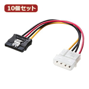 10Zbg TTvC VAATAdP[ub`t TK-PWSATALAN TK-PWSATALANX10 | P[u ֘AP DVI ϊ P[u HDMI VGA C^[tF[X fBXvC p\R DVD AiO fW