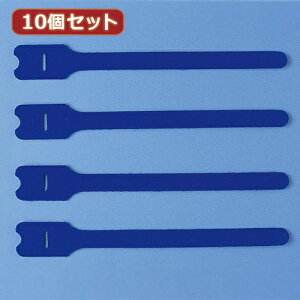 10Zbg TTvC P[u^C(ʃt@Xi[) CA-MF3BN CA-MF3BNX10 | P[u ֘AP DVI ϊ P[u HDMI VGA C^[tF[X fBXvC p\R DVD AiO fW^ usb PC 