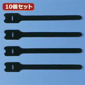 10Zbg TTvC P[u^C(ʃt@Xi[) CA-MF3KN CA-MF3KNX10 | P[u ֘AP DVI ϊ P[u HDMI VGA C^[tF[X fBXvC p\R DVD AiO fW^ usb PC 