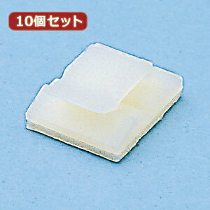 10Zbg TTvC dbP[uz_[(Xp) CA-506N CA-506NX10 | P[u ֘AP DVI ϊ P[u HDMI VGA C^[tF[X fBXvC p\R DVD AiO fW^ usb PC 