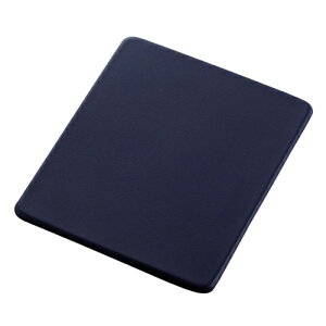 GR }EXpbh \tgU[ STCY lCr[ MP-SL01NV | ^b`y fW^yV }EX ֘AP ACfAi X}z ^ubh android ipad ɍ [dsv fW^y C