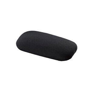 GR XgXg NbV ubN MOH-FCRBK | Q }bT[W zc  NbV ֘AP I[ V[Y ėp   hL L ~p  A }bg RpNg K V