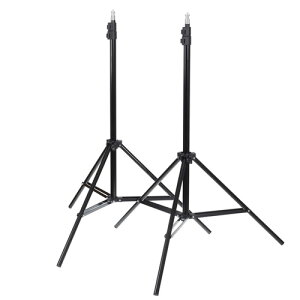 Gc~ CgX^hM 2{Zbg VE-2037-2 | Cg ֘AP [d LED  \[[ dr dr ] h t X^h ϊ CgjO Cz Jbg u[Cg ZT[ 