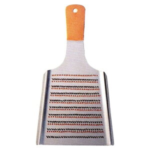 4 ֘AF(ACfBA Z ObY i  炵 ֗ S) l  w w  AE  V 