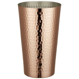 ^u[() | ^u[ ֘AP ۉ ۗ ^ yA[ Xg[  ڂȂ Rbv OX Wt e W Zbg ^ fM hV̓ AE ߕ  l̓ 