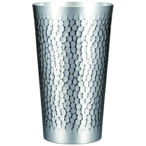  ^u[350ml | ^u[ ֘AP ۉ ۗ ^ yA[ Xg[  ڂȂ Rbv OX Wt e W Zbg ^ fM  l  w w 