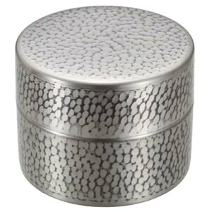 dグ Ȗڒ() BC-304SN ֘AF(ACfBA Z ObY i  炵 ֗ S) l  w w  AE  V 