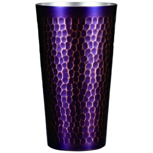  ^u[200ml | ^u[ ֘AP ۉ ۗ ^ yA[ Xg[  ڂȂ Rbv OX Wt e W Zbg ^ fM hV̓ AE ߕ  l