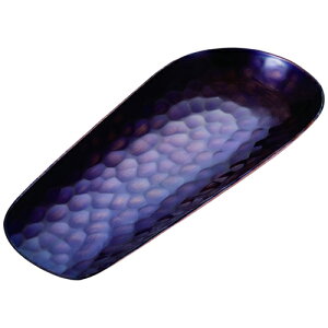 dグ Ȗڒ BC-309P ֘AF(ACfBA Z ObY i  炵 ֗ S)hV̓ AE ߕ  l̓ j oYj 䒆 TԂ 