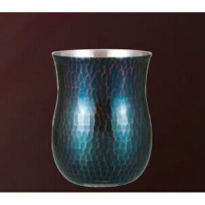 Ȗڃt[Jbv350ml  ֘AF(ACfBA Z ObY i  炵 ֗ S)hV̓ AE ߕ  l̓ j oYj 䒆 TԂ 