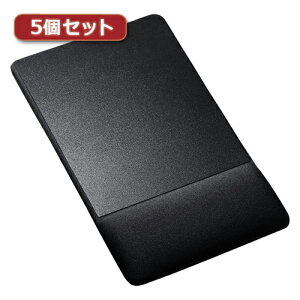 5ZbgTTvC XgXgt}EXpbh(zfށAWAubN) MPD-GELNNBKX5 | p\R X}z X}[gtH ^ubg Ӌ@ ANZT[ ֘AP d usb hdmi