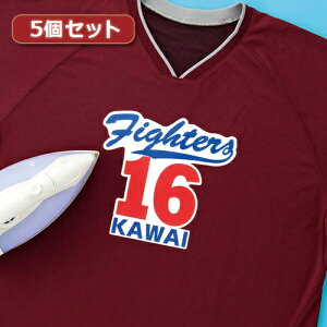 5ZbgCNWFbgp@zpACvg JP-TPRTENX5 | v^[ PC ֘AP  x ev { [U[ CNWFbg V[ ʐ^ p   Ή CN h 