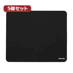 5ZbgTTvC lIv}EXpbh MPD-56BKX5 | p\R X}z X}[gtH ^ubg Ӌ@ ANZT[ ֘AP d usb hdmi P[u wifi [^[ wi-fi @ [q 