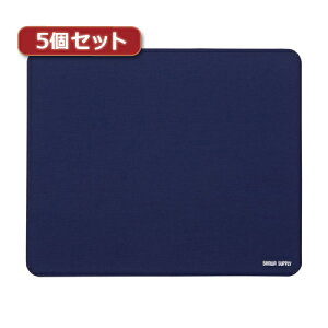 5ZbgTTvC lIv}EXpbh MPD-56BLX5 | p\R X}z X}[gtH ^ubg Ӌ@ ANZT[ ֘AP d usb hdmi P[u wifi [^[ wi-fi @ [q 