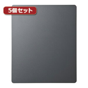 5ZbgTTvC Ȃ}EXpbh(O[) MPD-NS1GYX5 | p\R X}z X}[gtH ^ubg Ӌ@ ANZT[ ֘AP d usb hdmi P[u wifi [^[ wi-fi @