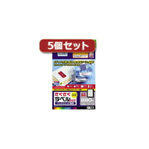 5ZbgGR x(NbL) EDT-TI44X5 | v^ ev x ֘AP  CN bN e[v { X}z ^ p P[u mm 12   9 v 18 v^[ V[ 