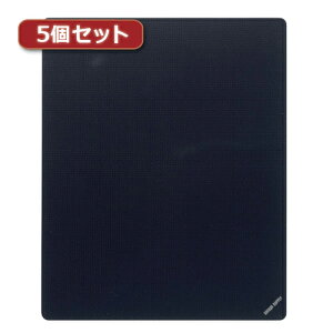 5Zbg}EXpbh(MTCYAubN) MPD-EC25M-BKX5 | ^b`y fW^yV }EX ֘AP ACfAi X}z ^ubh android ipad ɍ [dsv fW^y CX 