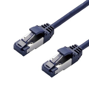 GR LANP[u/CAT8/ܐ܂h~/X/5m/u[^bN LD-OCTST/BM50 | P[u ֘AP DVI ϊ P[u HDMI VGA C^[tF[X fBXvC p\R DVD AiO fW^ usb PC