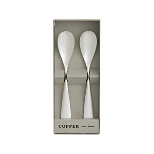 COPPER the cutlery EP}bg2{Zbg(ICS×2) ֘AF(ACfBA Z ObY i  炵 ֗ S)hV̓ AE ߕ  l̓ j oYj 䒆 TԂ 